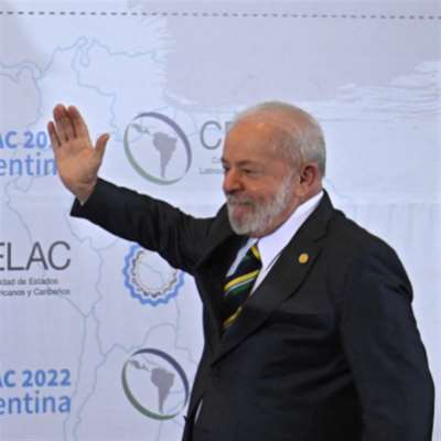 البرازيل - الأرجنتين: محاولة أولى للتكامل