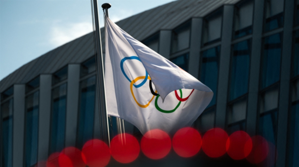 صورة عودة الرياضة الروسية: الأولمبية الدولية تتراجع تحت الضغط