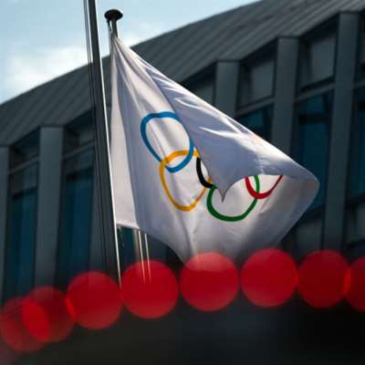 عودة الرياضة الروسية: الأولمبية الدولية تتراجع تحت الضغط