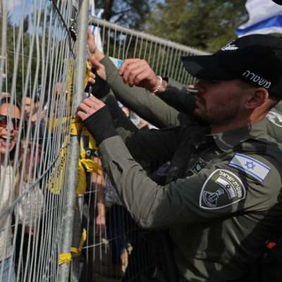 أسبوع سابع من الاحتجاجات: إسرائيل عالقةٌ بانقساماتها