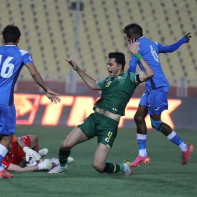 «اتحاد الكرة العراقي» يعتمد نظام دوري المحترفين