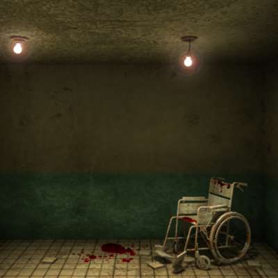 ذوي الاحتياجات الخاصة: أوّل الضحايا