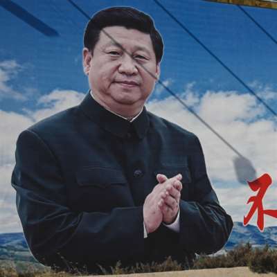 حلفاء واشنطن في «حرب التكنولوجيا»: كلفة معاداة بكين تتعاظم