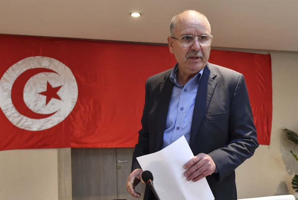 تونس | سعيد يضيق بـ«اتّحاد الشغل»: نحو المعركة... بأيّ ثمن
