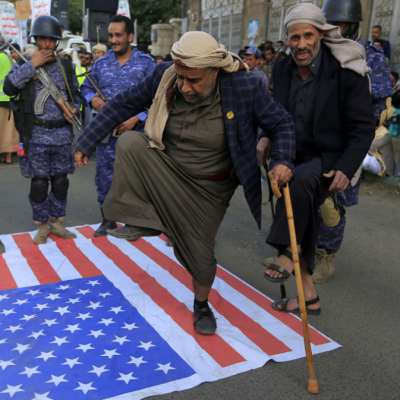 عودة أميركية إلى «اليمن»: لماذا يتأخّر إعلان الهدنة؟