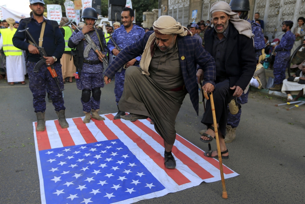عودة أميركية إلى «اليمن»: لماذا يتأخّر إعلان الهدنة؟