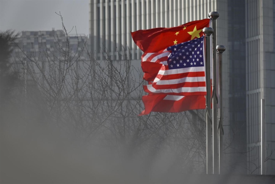 بعد إسقاط المنطاد... بكين: علاقتنا مع واشنطن تضرّرت بشدّة