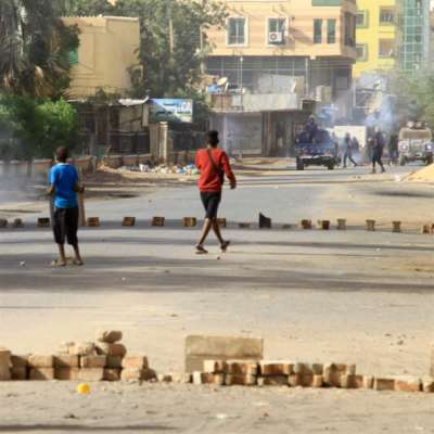 السودان | هجوم متعاظم على «الاتفاق الإطاري»: العسكر يمهّدون لانقلاب جديد