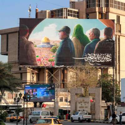 المبادر للسعي إلى تطبيع إيراني - سعودي: الشهيد سليماني بين الشدّة والتراحم