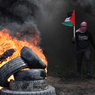 تنديدٌ فلسطيني واسع بـ«قمة شرم الشيخ»: «نهجُ استسلامي» لسلطة رام الله