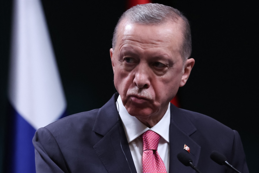 تركيا | تعقُّد مسار المصالحات [2/2]: سوريا ليست «غبّ الطلب»