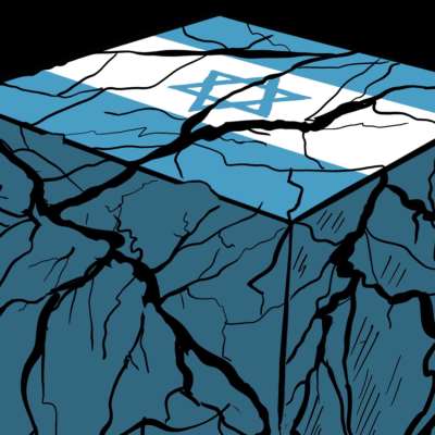 تحذيرات من «تفكّك» الجيش... و«الليكود» ينقسم على نفسه: خطّة «الإصلاح القضائي» تخضّ إسرائيل