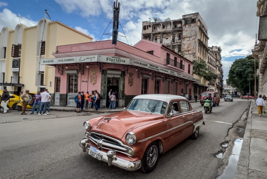 واشنطن: لا نعتزم شطب كوبا عن «لائحة الإرهاب»