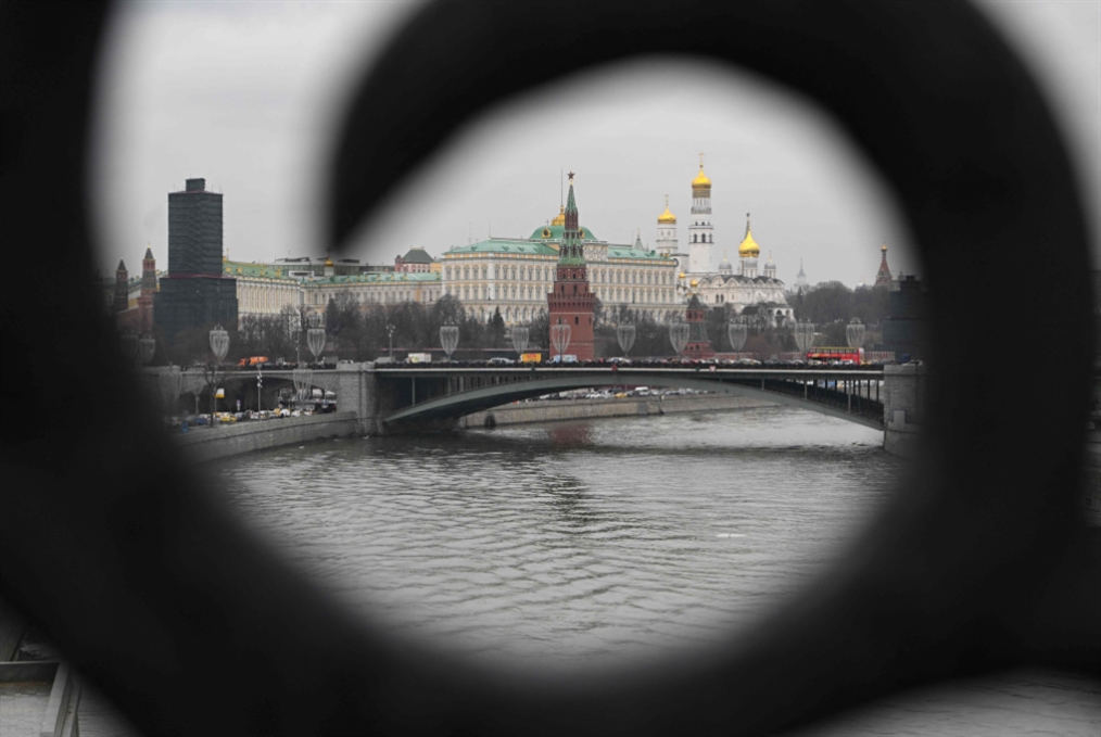 موسكو: الانتقادات الغربيّة لن تمنعنا من نشر أسلحة نووية «تكتيكية» في بيلاروس