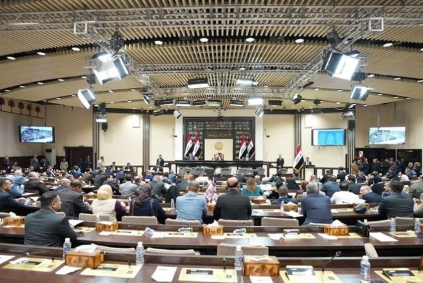 البرلمان يمرّر «سانت ليغو»: موجة الرفض تشتدّ