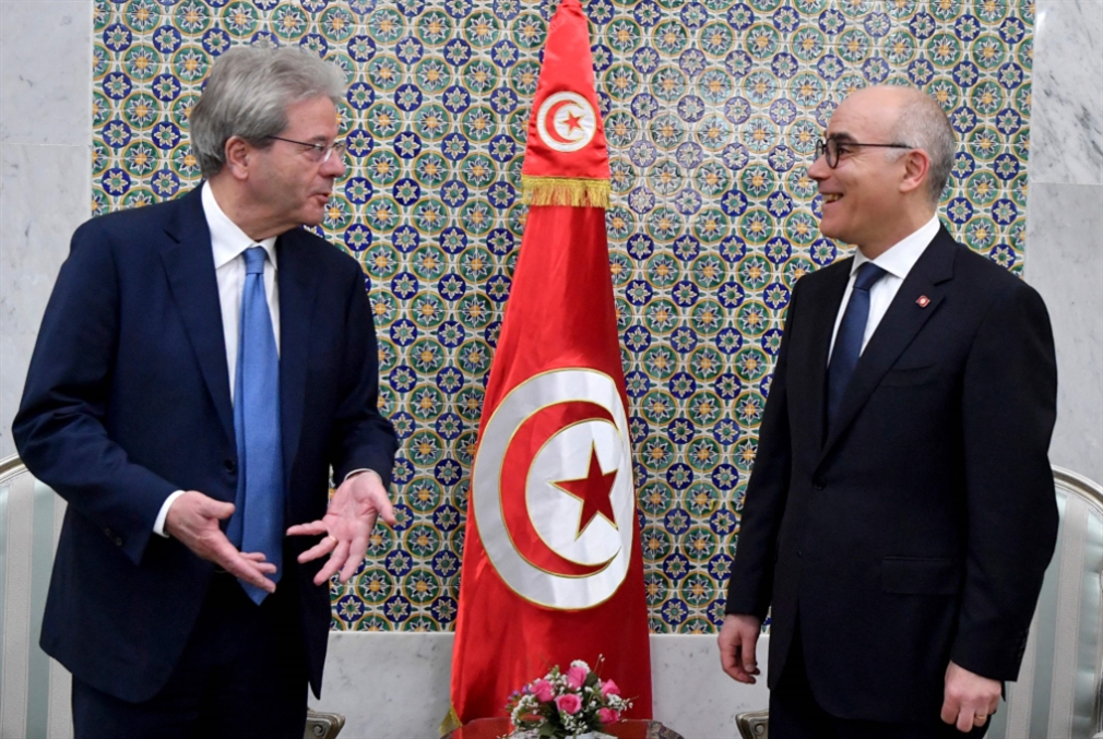 تونس تدعو الاتحاد الأوروبي إلى «تفهّم الخصوصية واعتماد خطاب مسؤول»