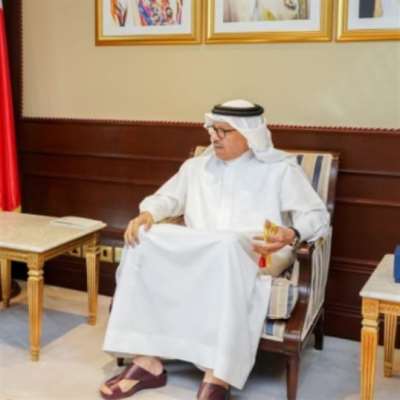 البحرين تُحرج العراق: احتجاج على «دغدغة» الملك