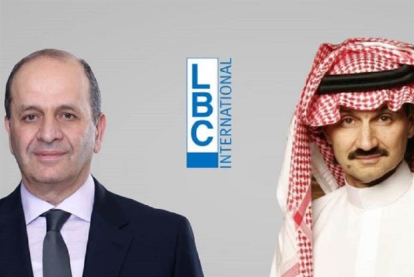 تسوية lbci والسعوديين: ما علاقة «باك»؟