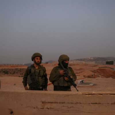 «تمرّد» في «الاحتياط» الإسرائيلي: الانقسام يدقّ باب «الجيش»