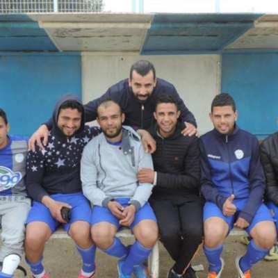 نادي كرة قدم تونسي يُعلّق نشاطه: 30 لاعباً هاجروا بـ«شكل غير قانوني»