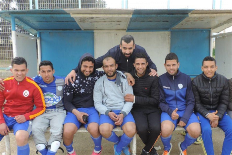 نادي كرة قدم تونسي يُعلّق نشاطه: 30 لاعباً هاجروا بـ«شكل غير قانوني»