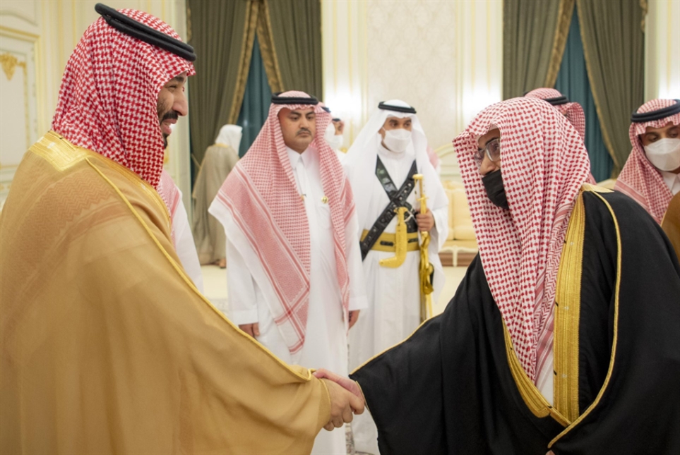 دعوةُ «مراجعةٍ» تستثير المعارضين: السعودية أسيرةُ الجدل الفقهيّ