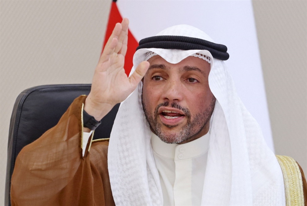 صراعٌ داخل بيت الحكم: الكويت تواجه  «أحرج» أزماتها