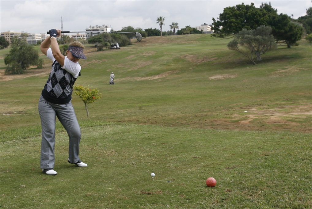 «نادي الغولف» يردّ على بلدية الغبيري: تُنفّذ «لعبة شيطانية» لإقفالنا