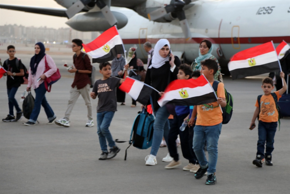 زحمة استجابات إقليمية: مصر أمام تحدّي «التصحيح»