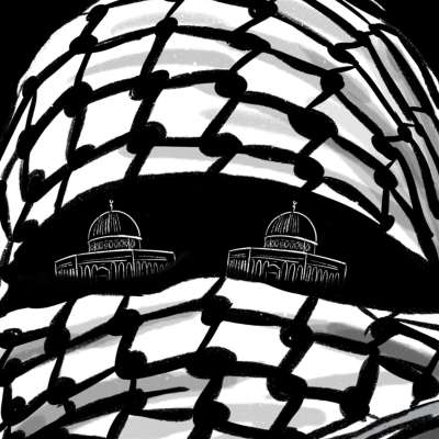 مواجهة مصغَّرة على امتداد فلسطين: «الأقصى» يُضرم الاشتباك