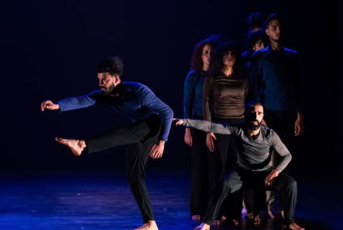 «مهرجان مسرح التجريب»: أسئلة الجمالية في تونس