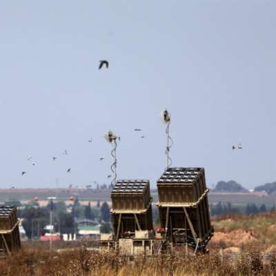 إسرائيل في دائرة الحيرة: لا خيار «جيّداً»