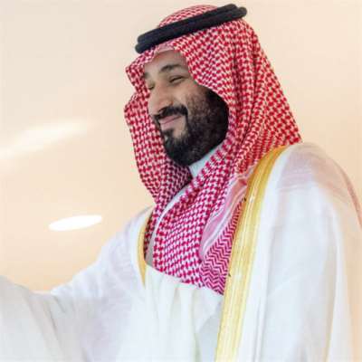 المصالحات لا تعني السكون: عودة سعودية إلى  «القوة الناعمة»
