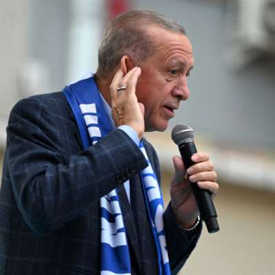 تفضيل إقليميّ لإردوغان: «الشيطان الذي تعرفه خير»
