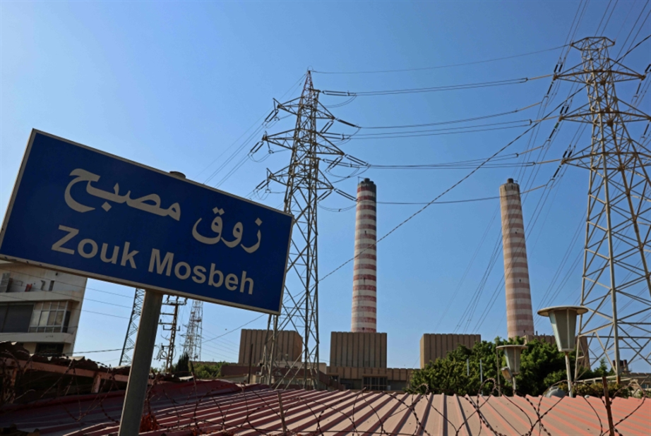العراق يزيد كميات الفيول: الكهرباء إلى 12 ساعة قريباً