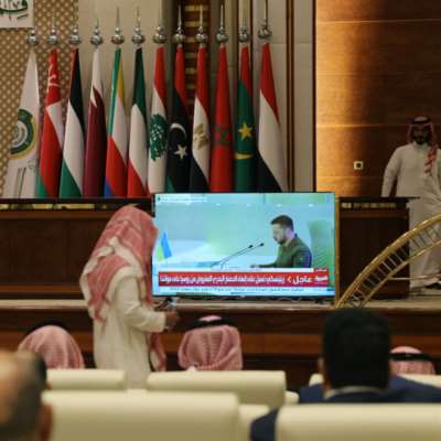 واشنطن (لا) تقاوم الاستقرار: حسابات الخليجيين مخطئة