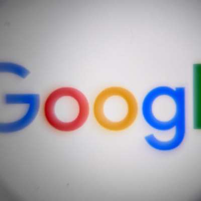 «عرّاب الذكاء الاصطناعي» يترك «غوغل»: مخاطر ضخمة تنتظر الإنسانية!