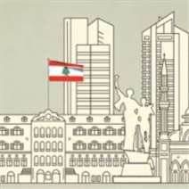 هل قُلتم عاصمة الإعلام العربي؟