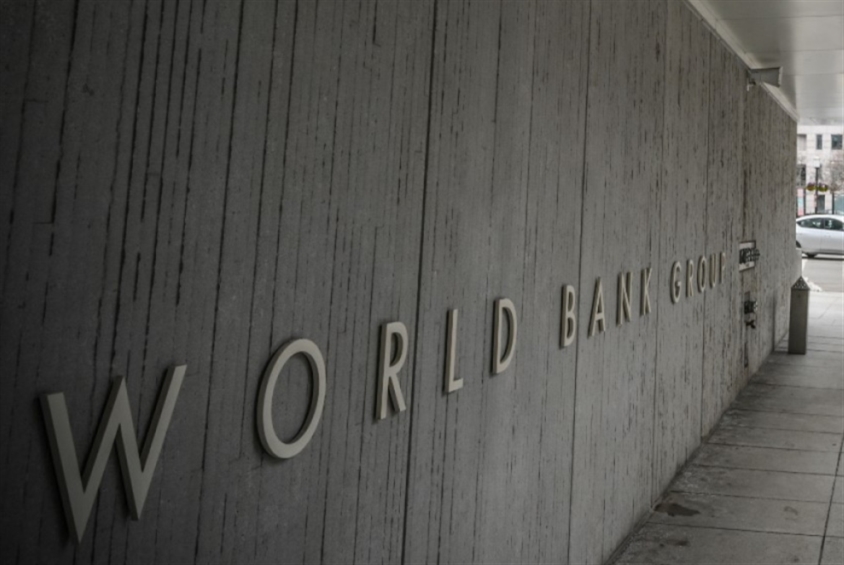 البنك الدولي: تمويل إضافي لدعم شبكة الأمان الاجتماعي
