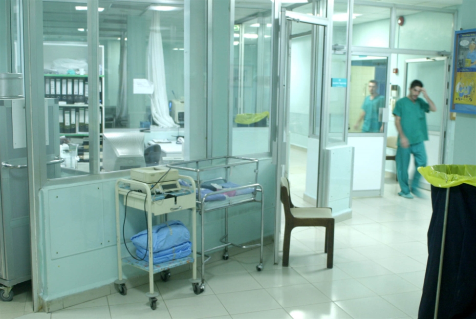 «نداء أخير» من نقابة المستشفيات إلى «الضمان»
