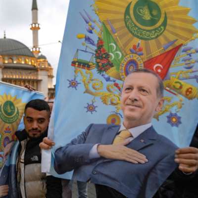 تركيا ما بعد المعركة: إردوغان يبدأ ورشة الحكم... والمعارضة تدرس خساراتها