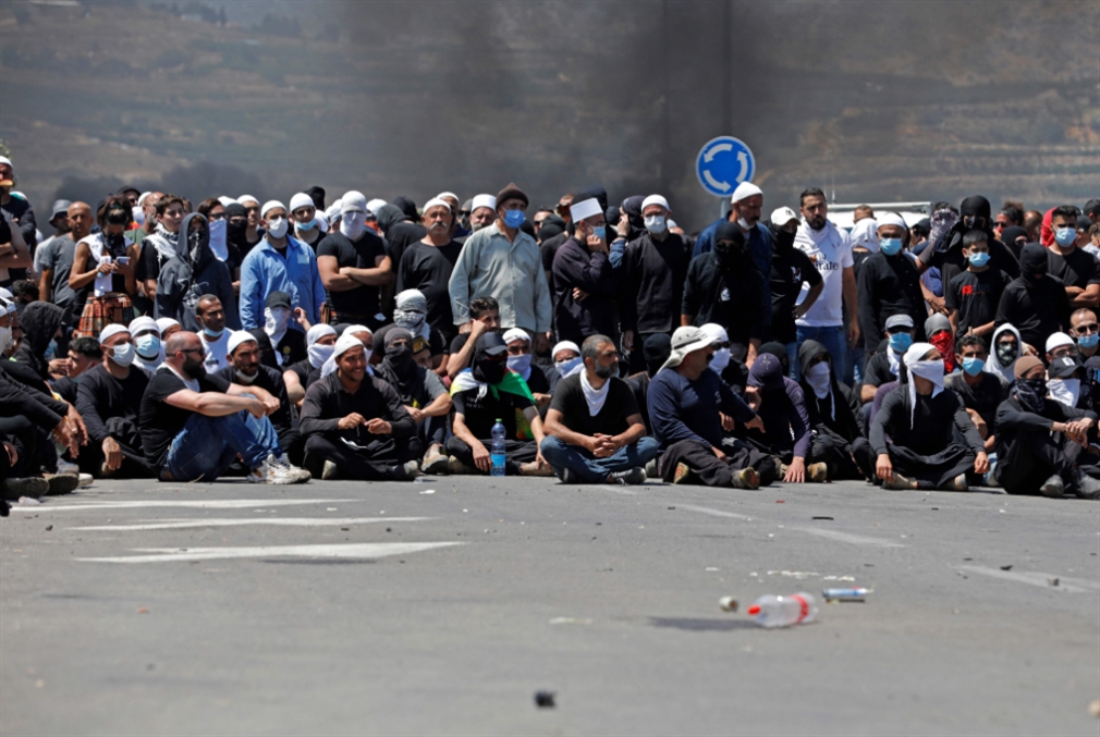 غضبٌ وحيرة في إسرائيل: كيف نُديم الاحتلال بعد اليوم؟