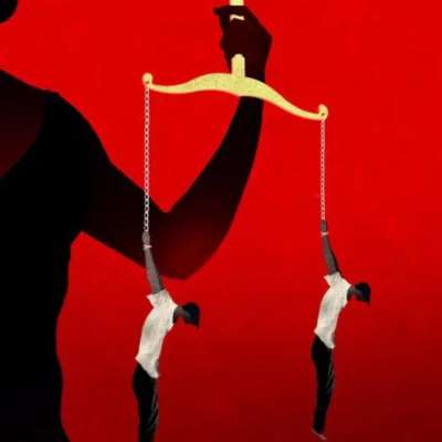 جريمة التعذيب وآثارها النفسية: شهادات ضحايا «الخبيط واللبيط»