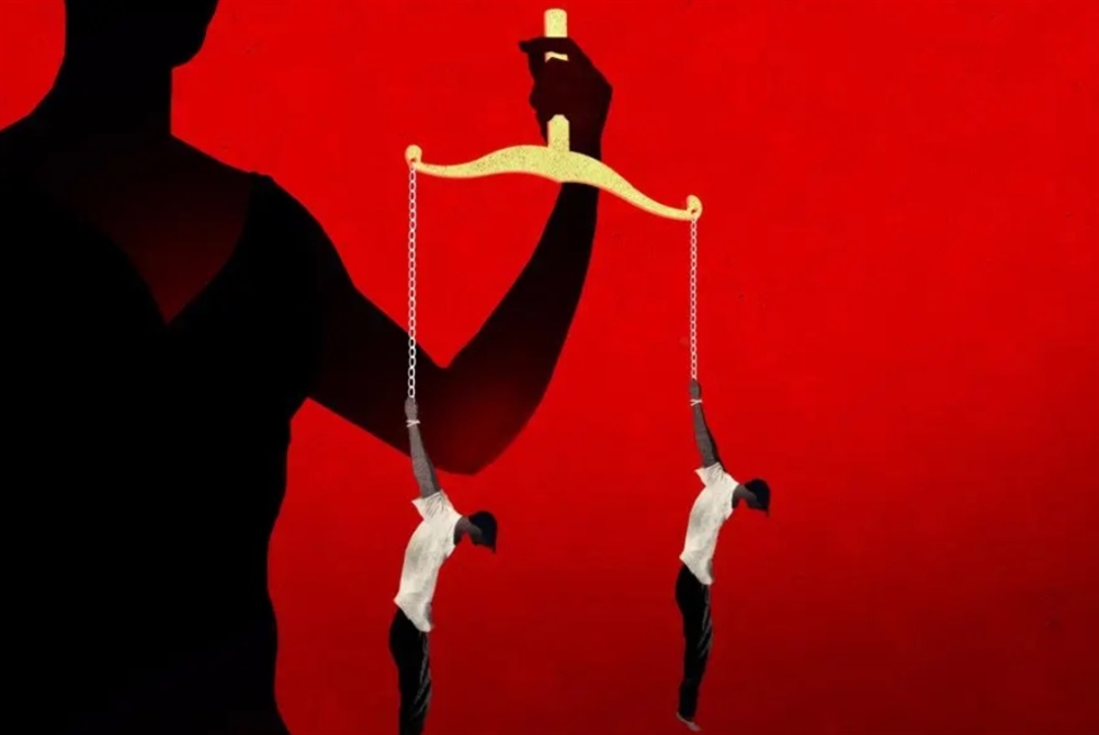 جريمة التعذيب وآثارها النفسية: شهادات ضحايا «الخبيط واللبيط»