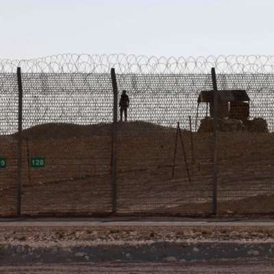 اشتباك «غير عادي» على حدود مصر: مقتل 3 جنود إسرائيليين... والعدو يستنفر
