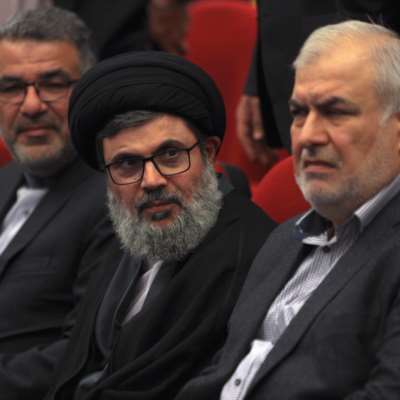 المعارضة والتيار: توجّس من خيارات حزب الله