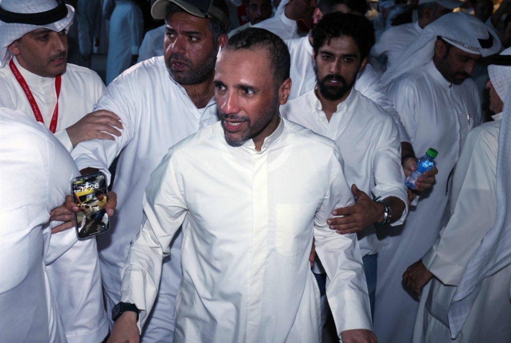 «انتخابات القبائل» الكويتية: نحو توازن سياسي جديد