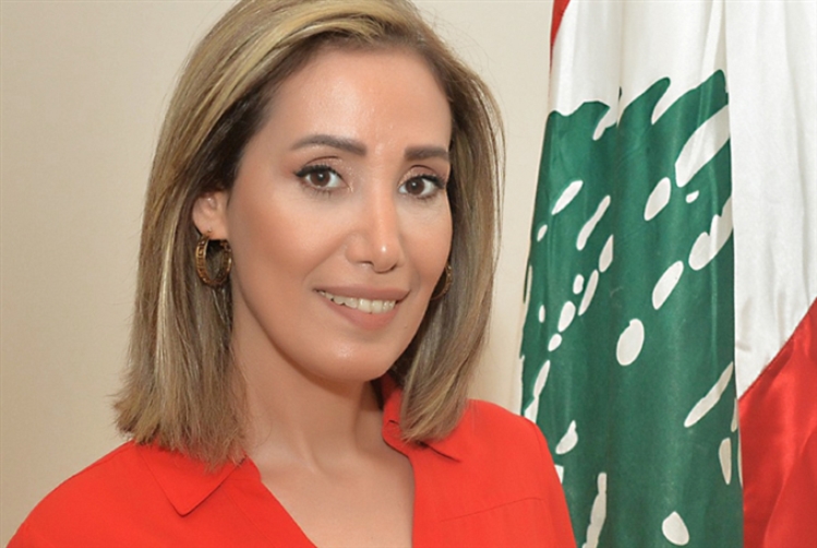 تلفزيون لبنان في مهبّ «العصيان» والفوضى