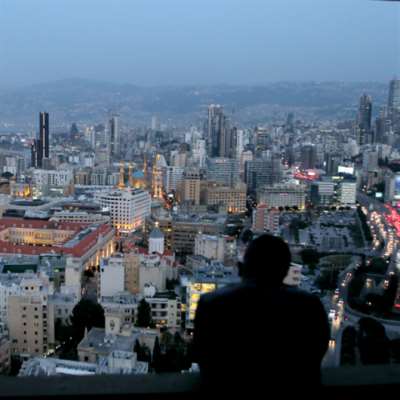 المدينة المشرقية مكان مثالي للتواصل والحوار: استعادة مركز بيروت القديمة نموذجاً *