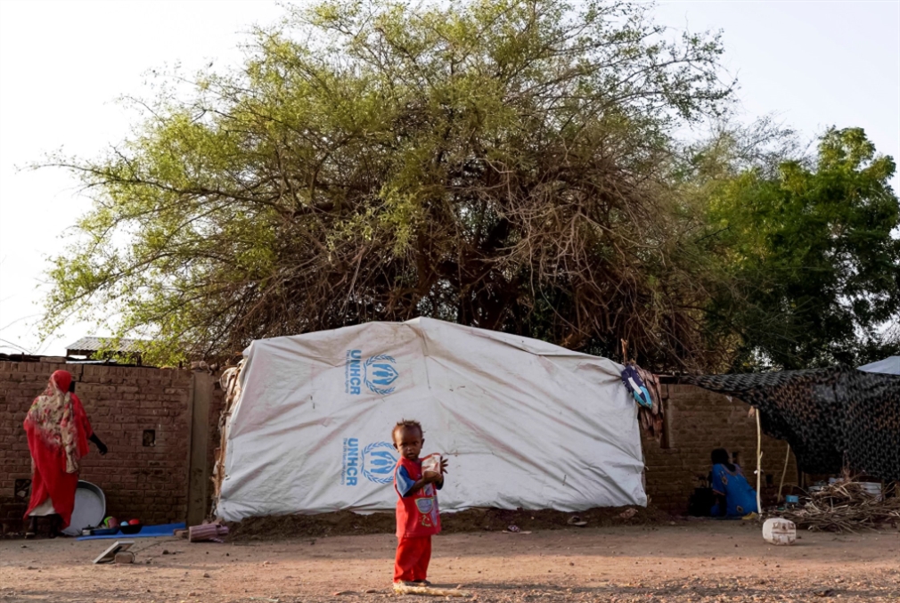 السودان | مظلّة دولية لمبادرة «إيغاد»: الجيش يرفض «التدخل» الأفريقي